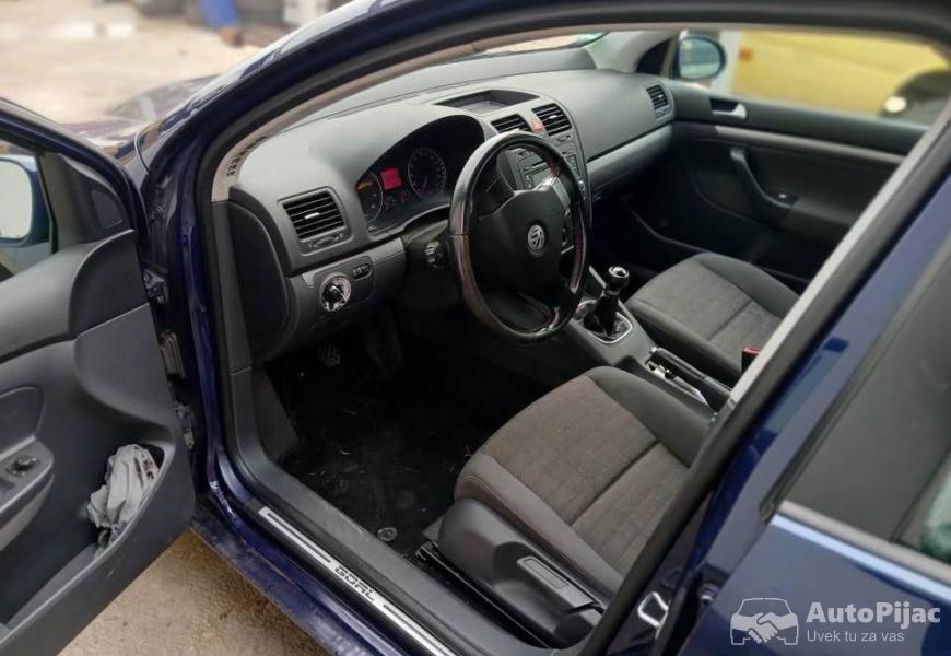 golf_5_14_benzin_delovii_6_polovni_automobili_autopijac.rs