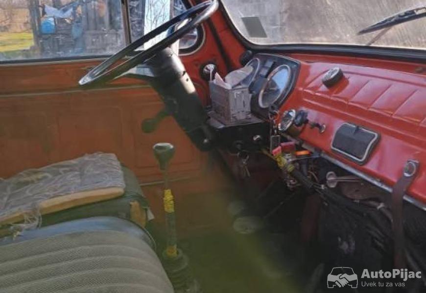 zastava_10_polovni_automobili_autopijac.rs