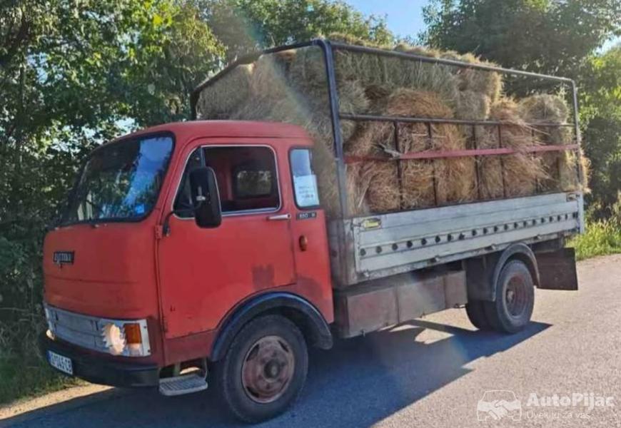 zastava_2_polovni_automobili_autopijac.rs
