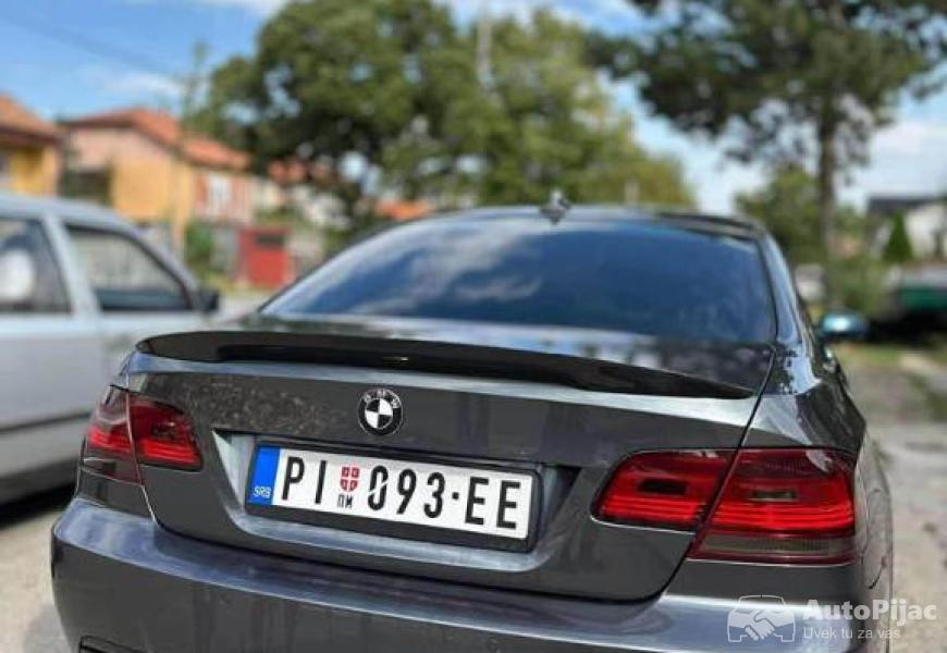 bmw_335i_n54_auto_kao_nov_2_polovni_automobili_autopijac.rs