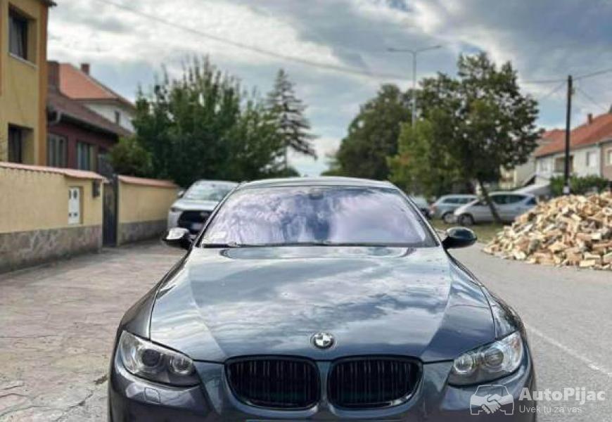 bmw_335i_n54_auto_kao_nov_3_polovni_automobili_autopijac.rs