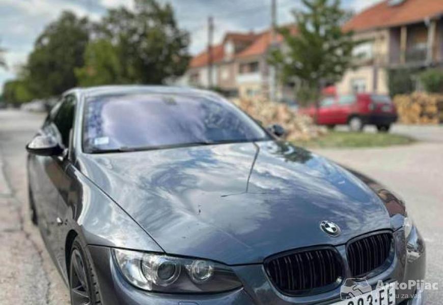 bmw_335i_n54_auto_kao_nov_4_polovni_automobili_autopijac.rs