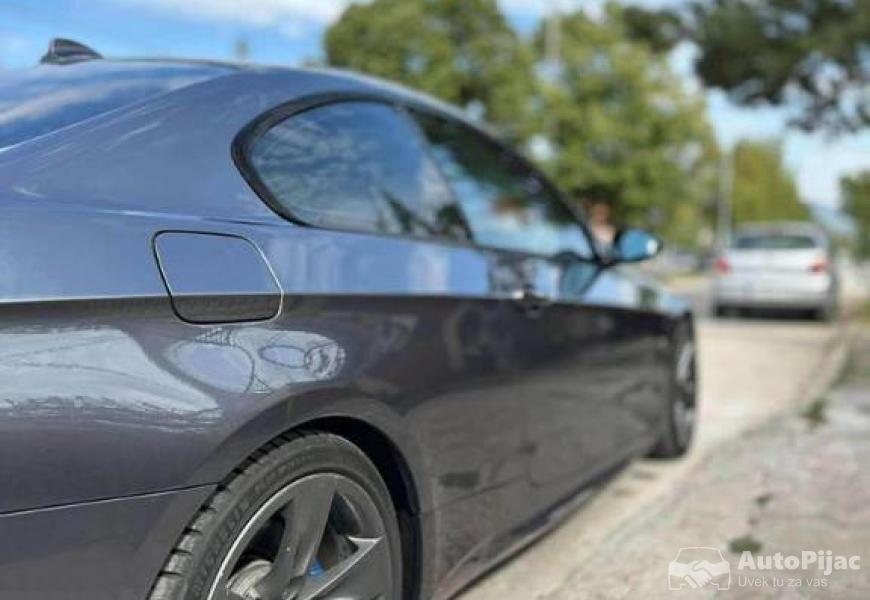 bmw_335i_n54_auto_kao_nov_7_polovni_automobili_autopijac.rs