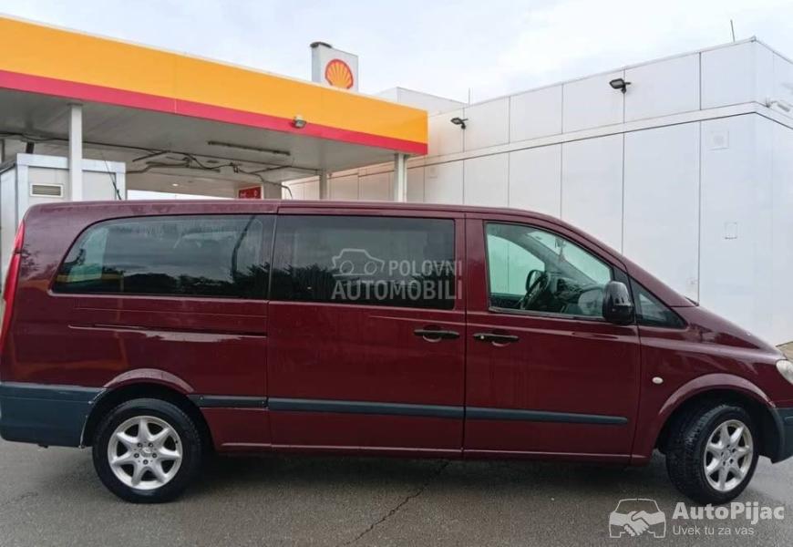 2008_mercedesbenz_vito_116cdi_naj_duzi_1_polovni_automobili_autopijac.rs