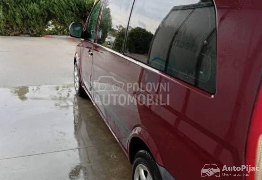 2008_mercedesbenz_vito_116cdi_naj_duzi_2_polovni_automobili_autopijac.rs