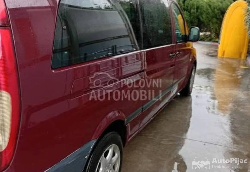 2008_mercedesbenz_vito_116cdi_naj_duzi_3_polovni_automobili_autopijac.rs
