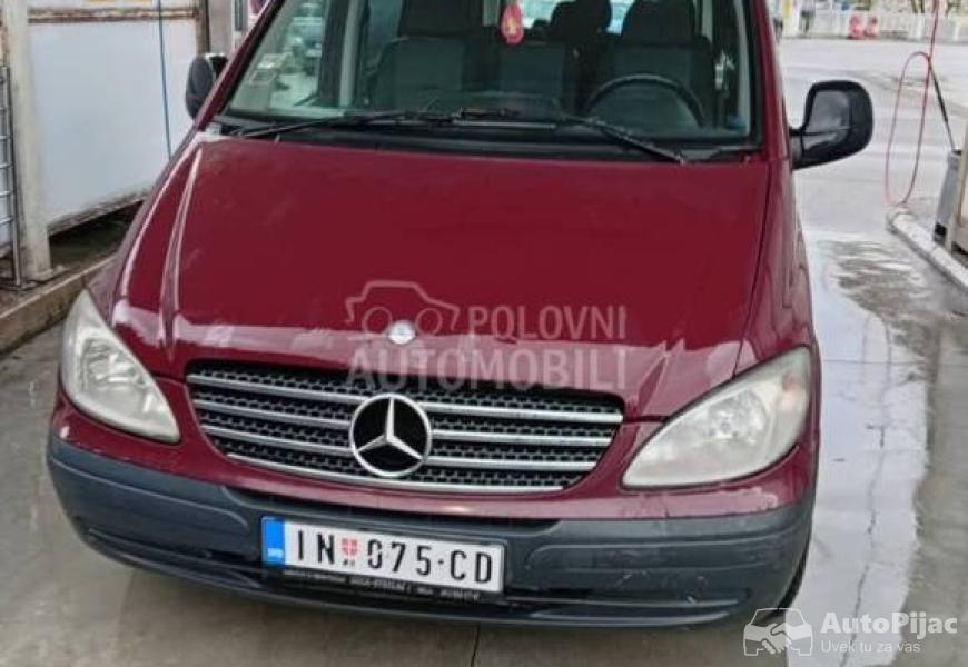 2008_mercedesbenz_vito_116cdi_naj_duzi_5_polovni_automobili_autopijac.rs
