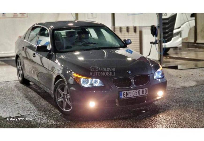 bmw_520_2006_1_polovni_automobili_autopijac.rs