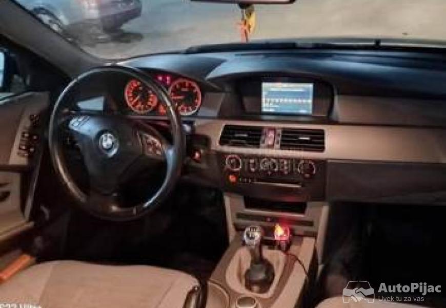 bmw_520_2006_2_polovni_automobili_autopijac.rs