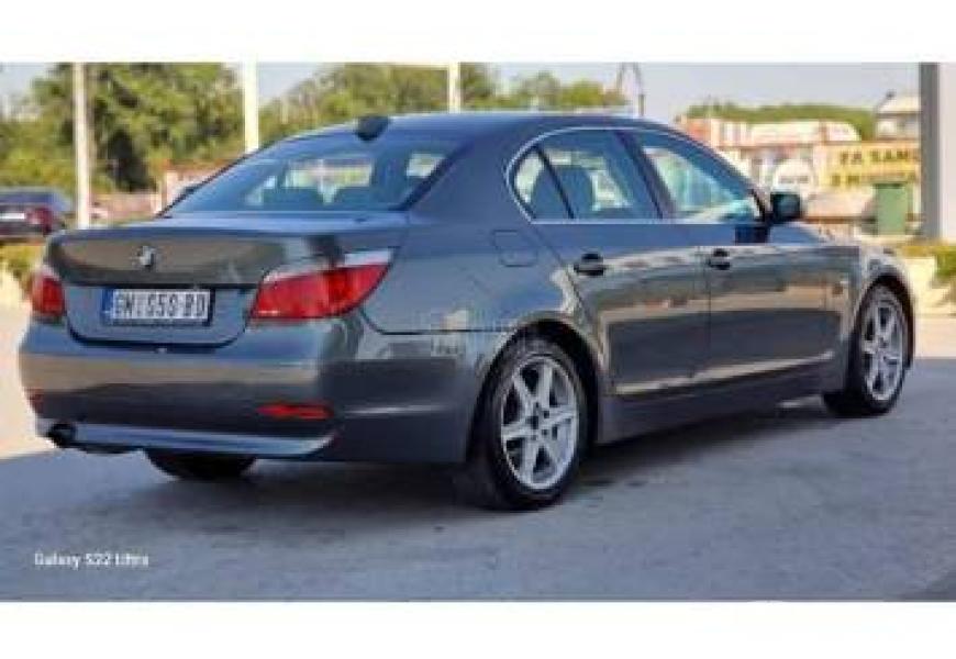 bmw_520_2006_3_polovni_automobili_autopijac.rs