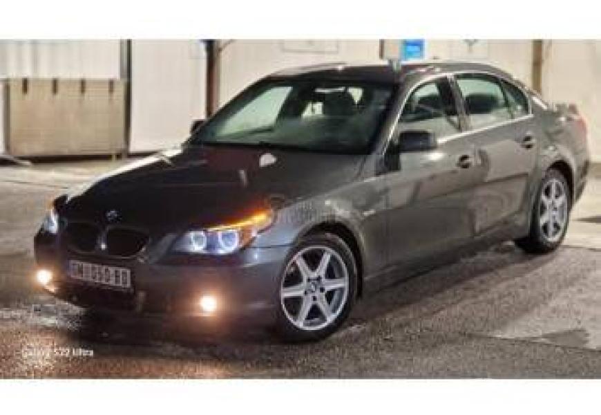 bmw_520_2006_4_polovni_automobili_autopijac.rs