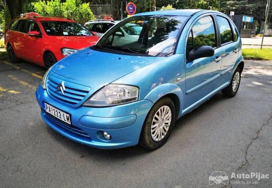 citroen_c3_2003god_16_benz_80kw_registrovan_do_052_1_polovni_automobili_autopijac.rs