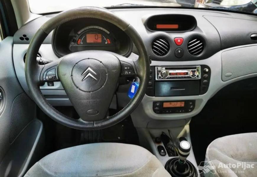 citroen_c3_2003god_16_benz_80kw_registrovan_do_052_2_polovni_automobili_autopijac.rs