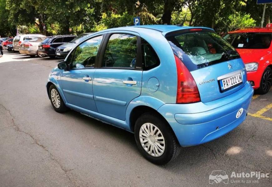 citroen_c3_2003god_16_benz_80kw_registrovan_do_052_5_polovni_automobili_autopijac.rs