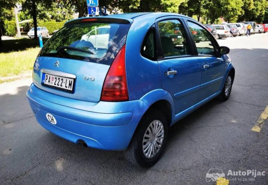 citroen_c3_2003god_16_benz_80kw_registrovan_do_052_6_polovni_automobili_autopijac.rs