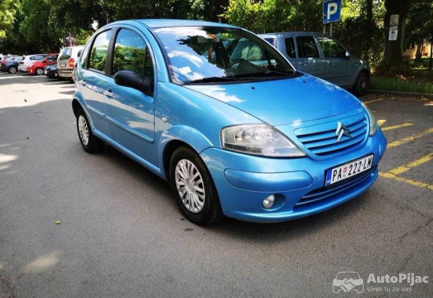citroen_c3_2003god_16_benz_80kw_registrovan_do_052_7_polovni_automobili_autopijac.rs