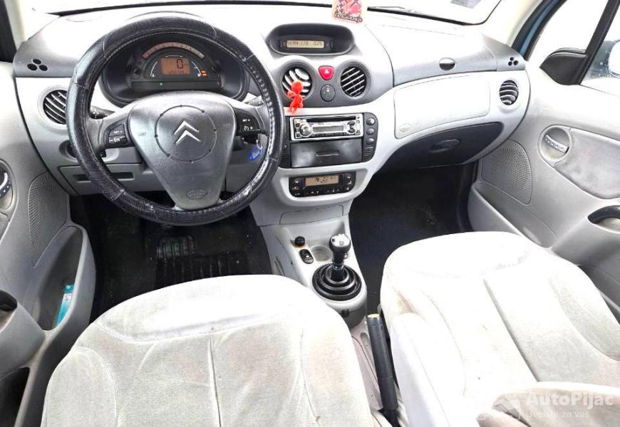 citroen_c3_2003god_16_benz_80kw_registrovan_do_052_9_polovni_automobili_autopijac.rs