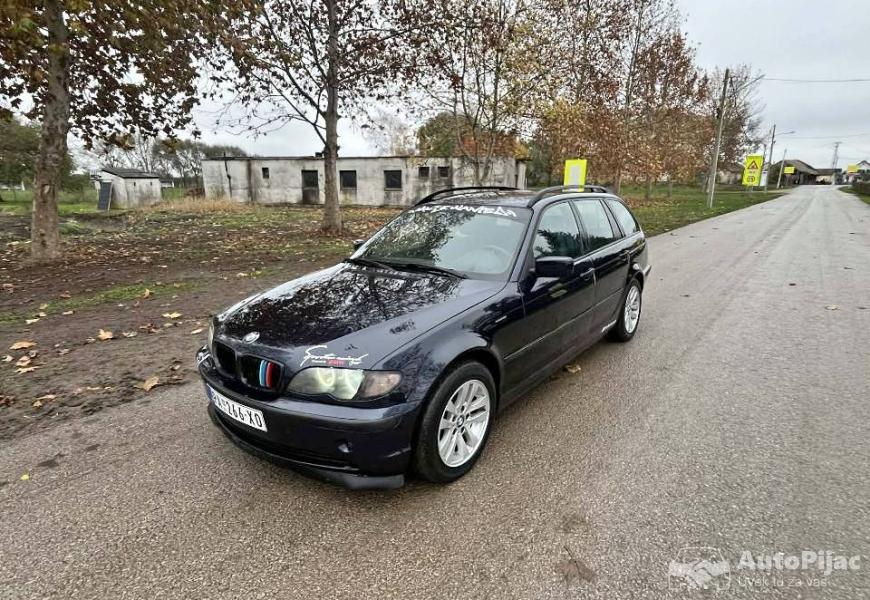 bmw_e46_1_8_bezin_restajlig_god_2002_motor_trap_li_1_polovni_automobili_autopijac.rs