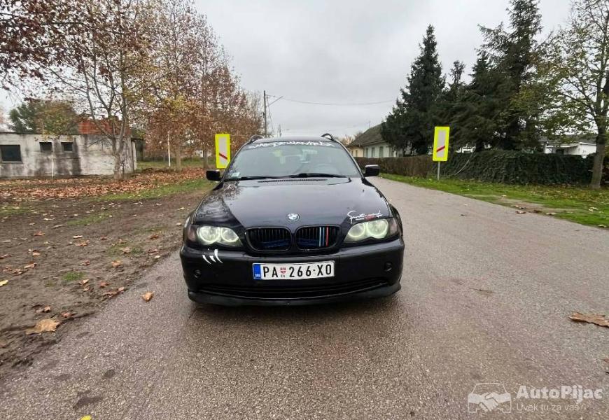 bmw_e46_1_8_bezin_restajlig_god_2002_motor_trap_li_2_polovni_automobili_autopijac.rs