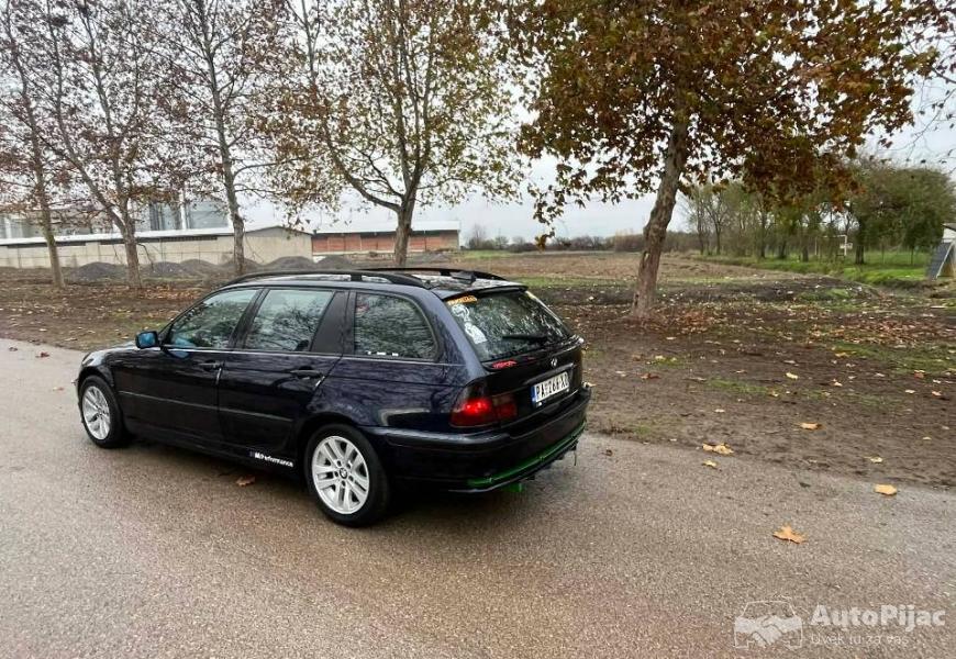 bmw_e46_1_8_bezin_restajlig_god_2002_motor_trap_li_4_polovni_automobili_autopijac.rs