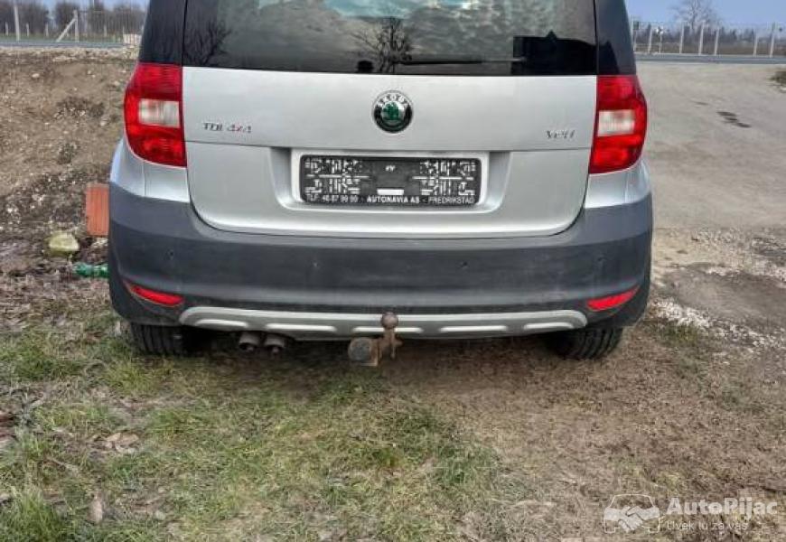 skoda_yeti_5_polovni_automobili_autopijac.rs