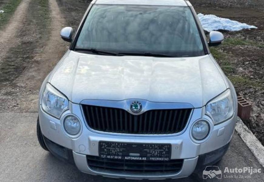 skoda_yeti_6_polovni_automobili_autopijac.rs