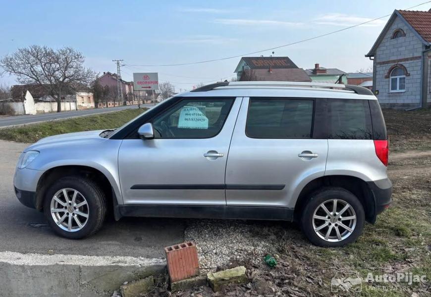 skoda_yeti_7_polovni_automobili_autopijac.rs