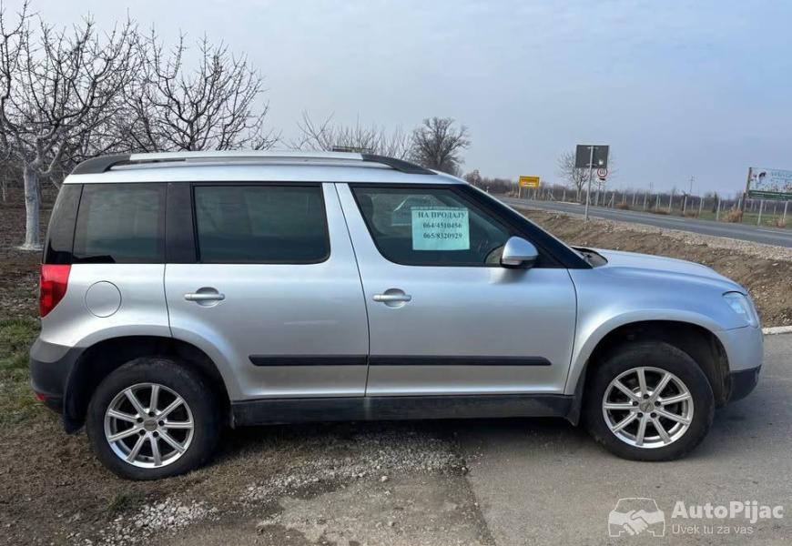 skoda_yeti_8_polovni_automobili_autopijac.rs