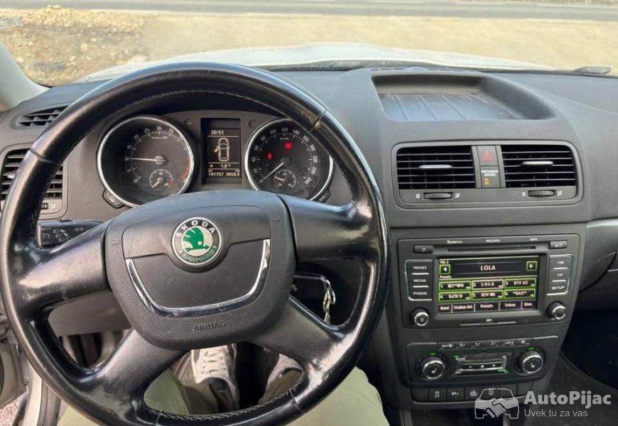 skoda_yeti_9_polovni_automobili_autopijac.rs