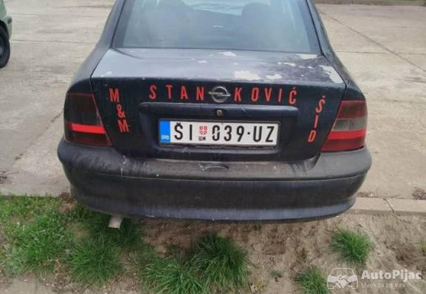 2001_opel_vectra_6_polovni_automobili_autopijac.rs