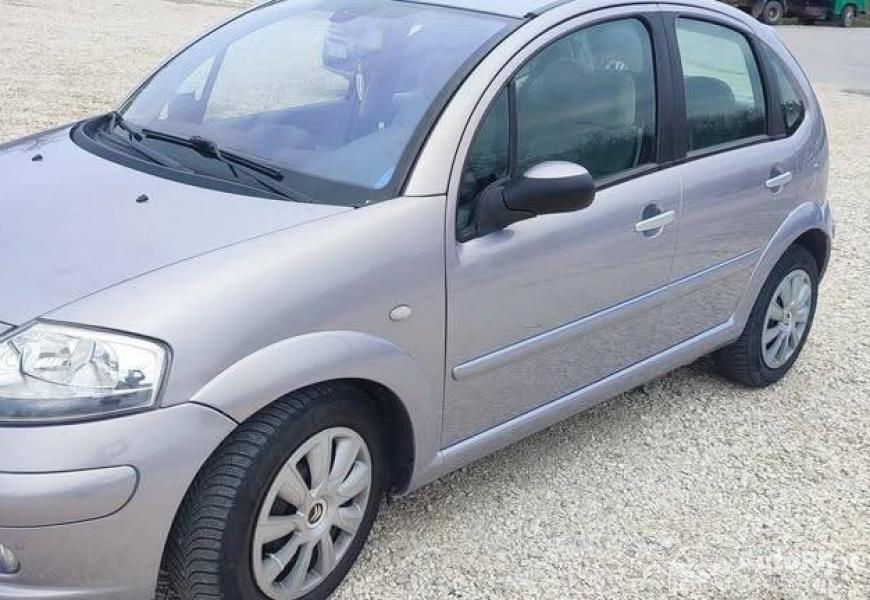2003_citron_c3_2_polovni_automobili_autopijac.rs