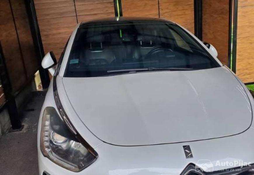 2013_citron_ds5_hibrid_12_polovni_automobili_autopijac.rs