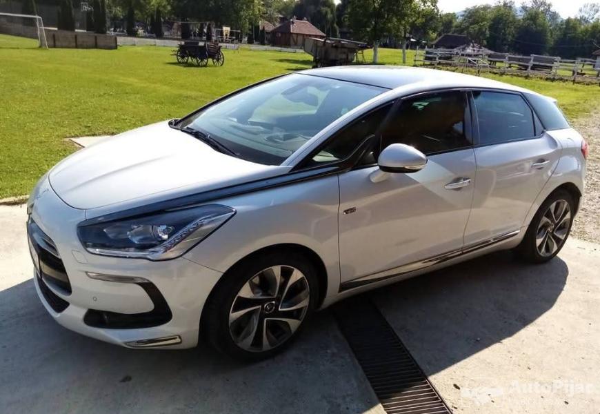 2013_citron_ds5_hibrid_1_polovni_automobili_autopijac.rs