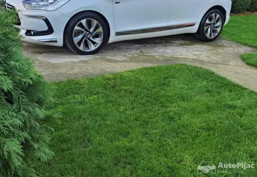 2013_citron_ds5_hibrid_3_polovni_automobili_autopijac.rs