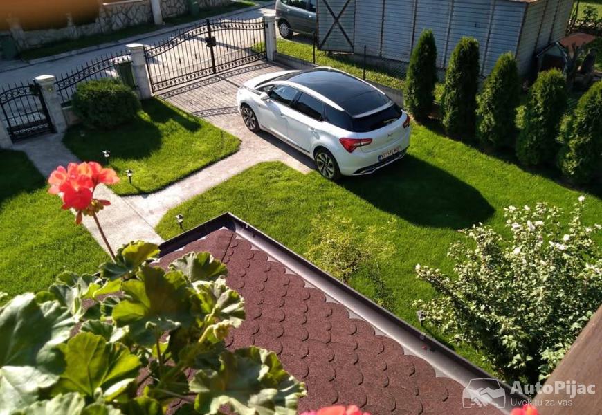 2013_citron_ds5_hibrid_4_polovni_automobili_autopijac.rs