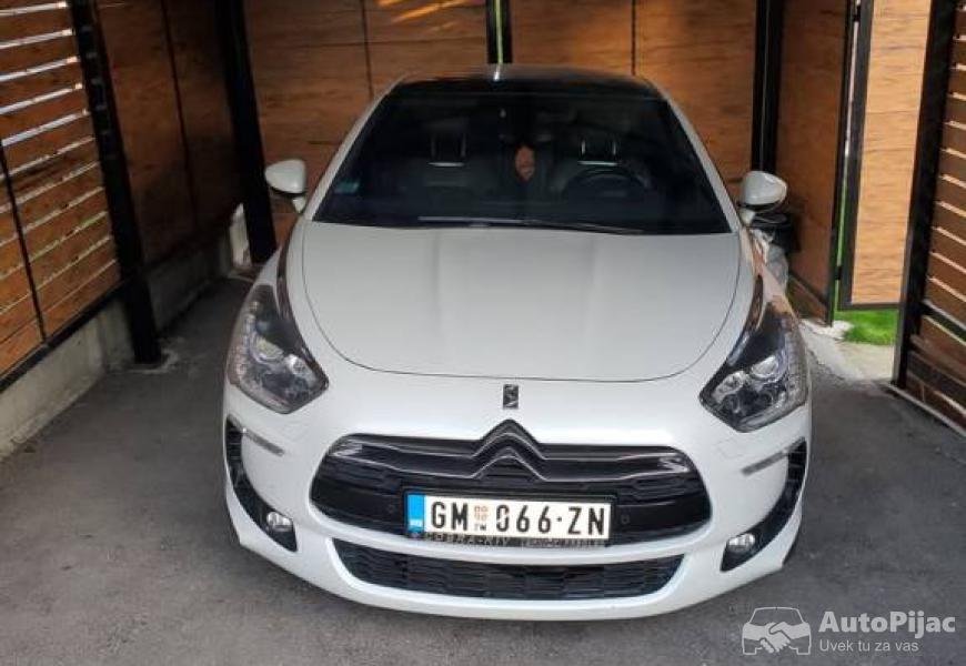 2013_citron_ds5_hibrid_5_polovni_automobili_autopijac.rs