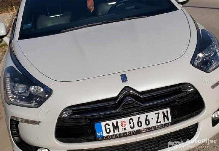 2013_citron_ds5_hibrid_6_polovni_automobili_autopijac.rs
