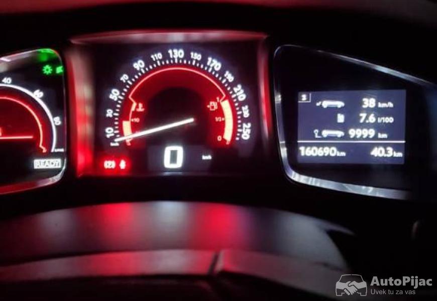 2013_citron_ds5_hibrid_9_polovni_automobili_autopijac.rs