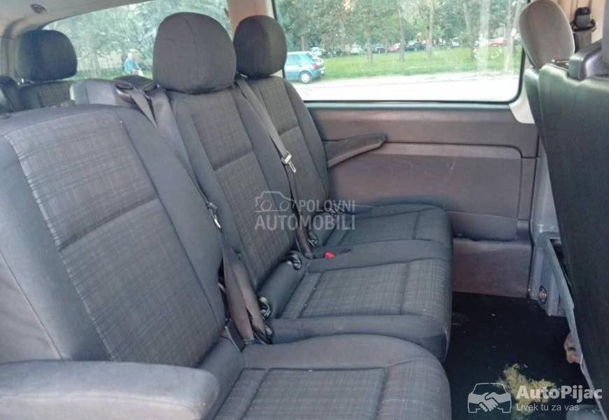 2008_mercedesbenz_vito_long_naj_duzi_10_polovni_automobili_autopijac.rs