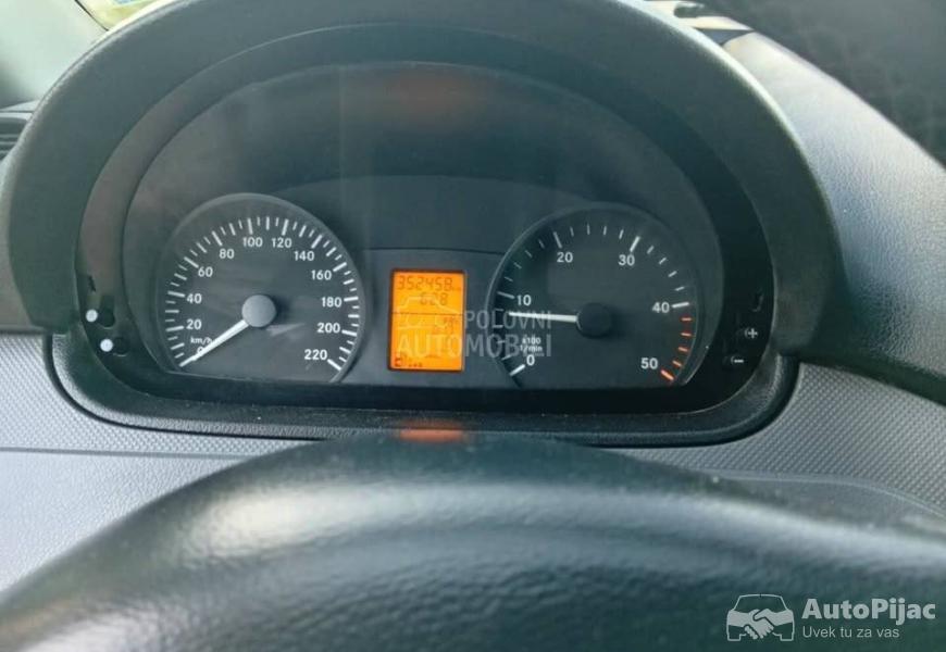 2008_mercedesbenz_vito_long_naj_duzi_11_polovni_automobili_autopijac.rs