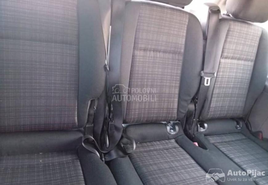 2008_mercedesbenz_vito_long_naj_duzi_12_polovni_automobili_autopijac.rs