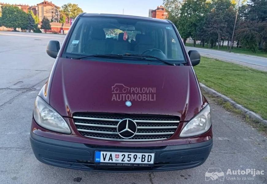2008_mercedesbenz_vito_long_naj_duzi_1_polovni_automobili_autopijac.rs