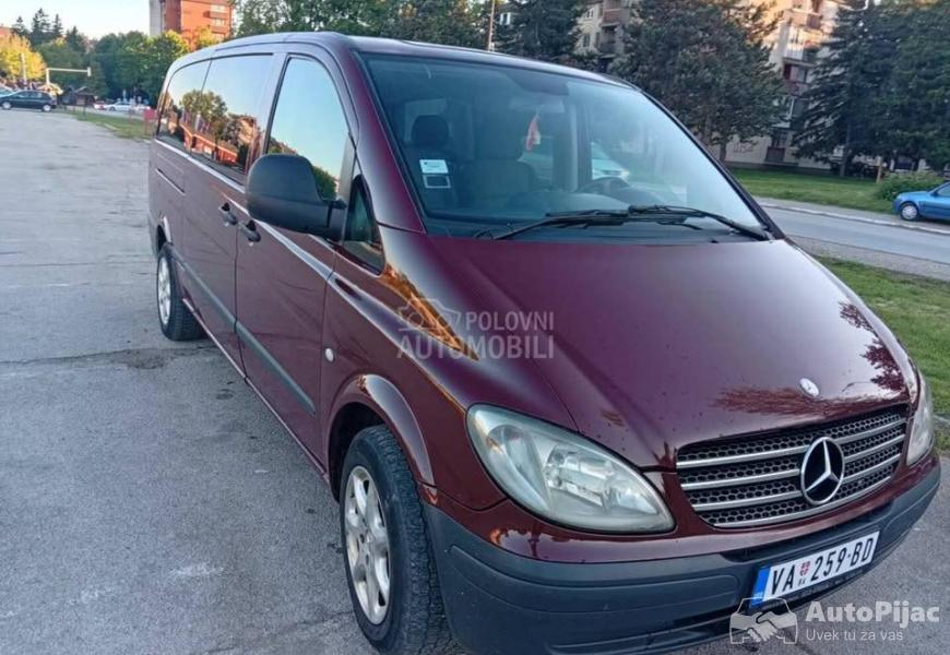 2008_mercedesbenz_vito_long_naj_duzi_3_polovni_automobili_autopijac.rs