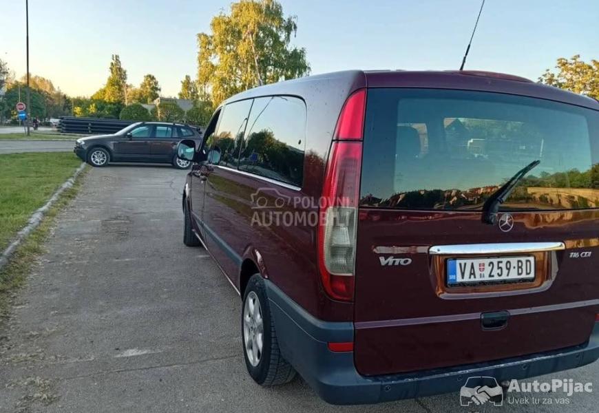 2008_mercedesbenz_vito_long_naj_duzi_4_polovni_automobili_autopijac.rs