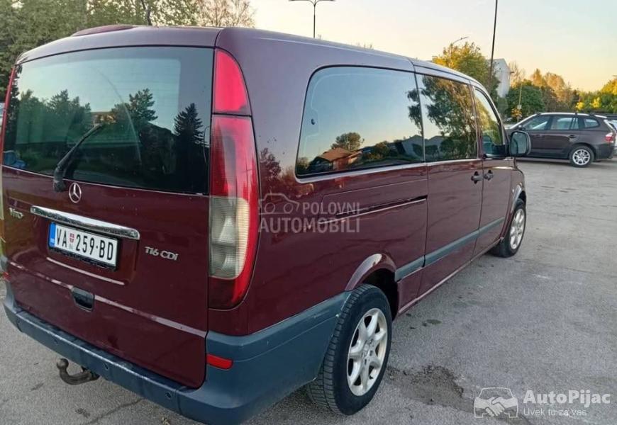 2008_mercedesbenz_vito_long_naj_duzi_5_polovni_automobili_autopijac.rs
