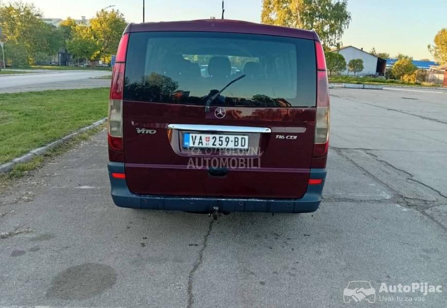 2008_mercedesbenz_vito_long_naj_duzi_6_polovni_automobili_autopijac.rs