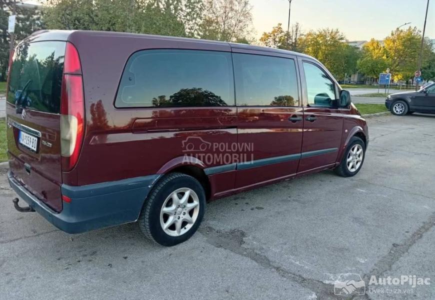 2008_mercedesbenz_vito_long_naj_duzi_8_polovni_automobili_autopijac.rs