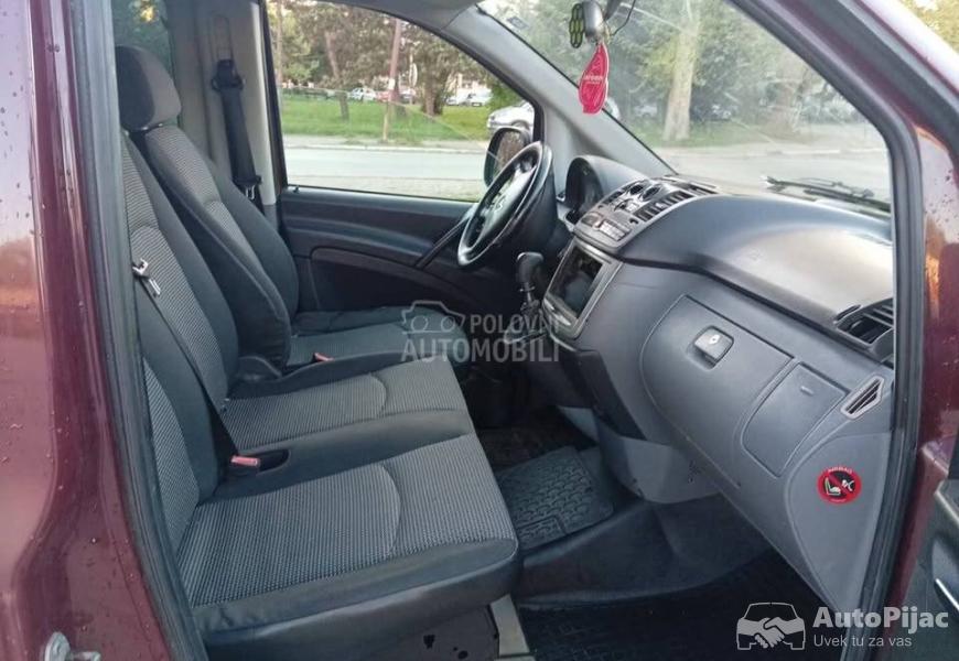 2008_mercedesbenz_vito_long_naj_duzi_9_polovni_automobili_autopijac.rs