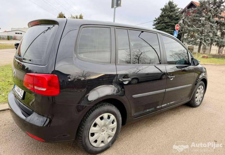 vw_touran_3_polovni_automobili_autopijac.rs