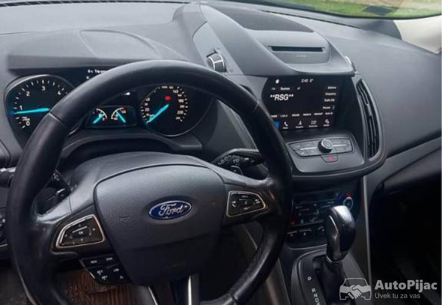 ford_kuga_2019_4x4_10_polovni_automobili_autopijac.rs
